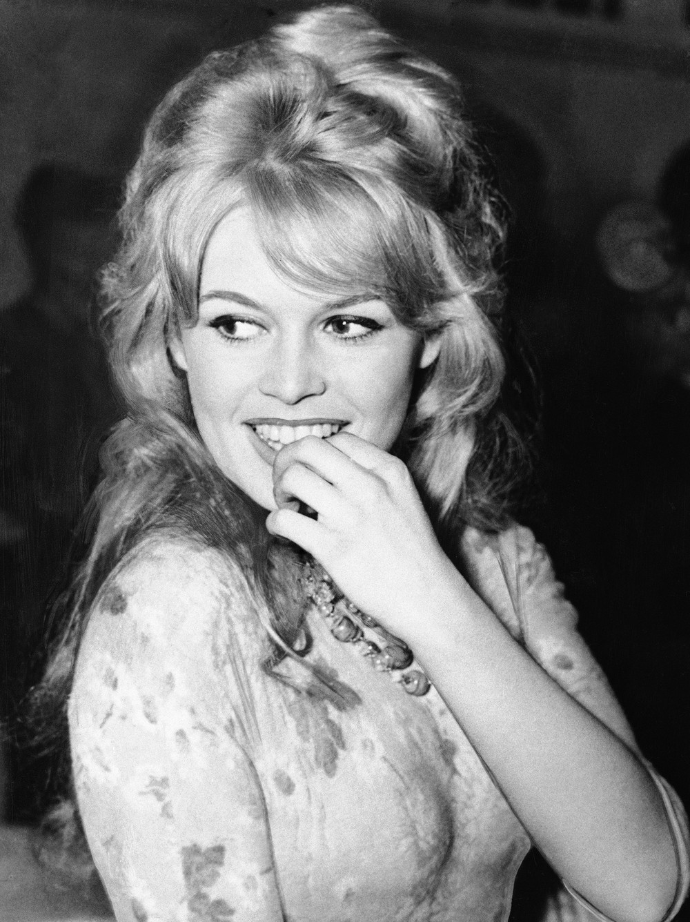 France_Obit_Bardot939817