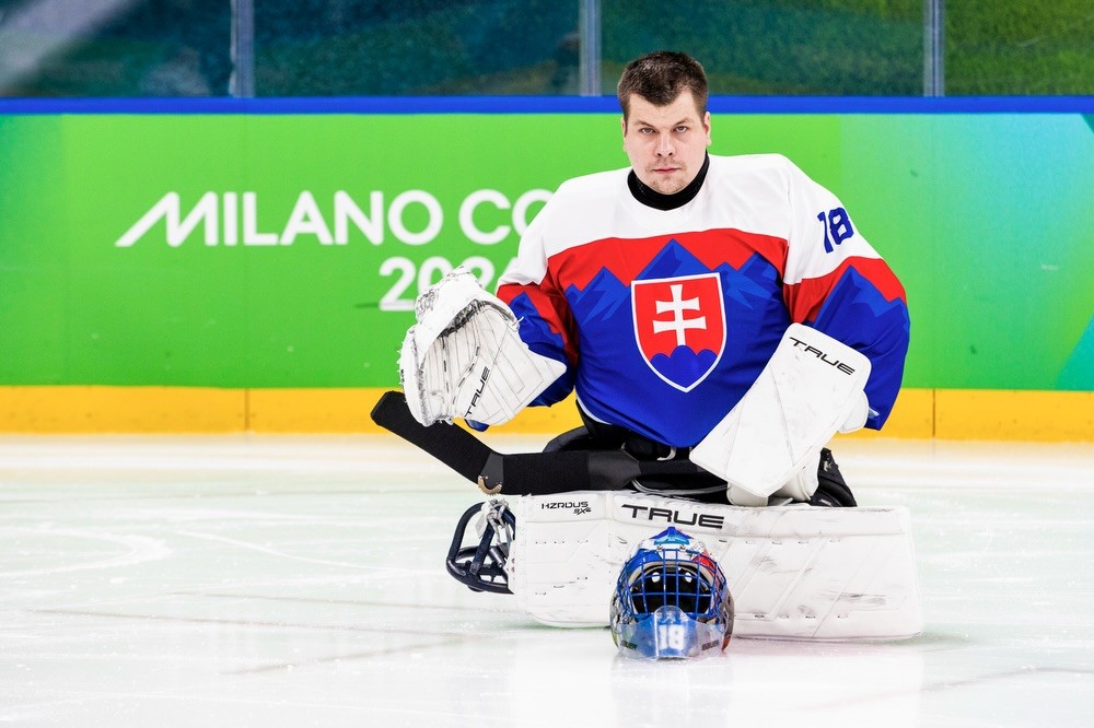 642521797_18314660056283163_6675597331136423034_n