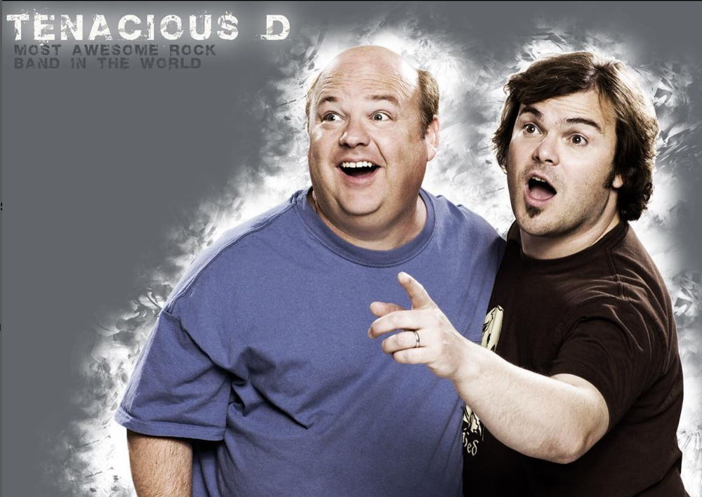 Snímka obrazovky 2024-07-19 o 19.18.09