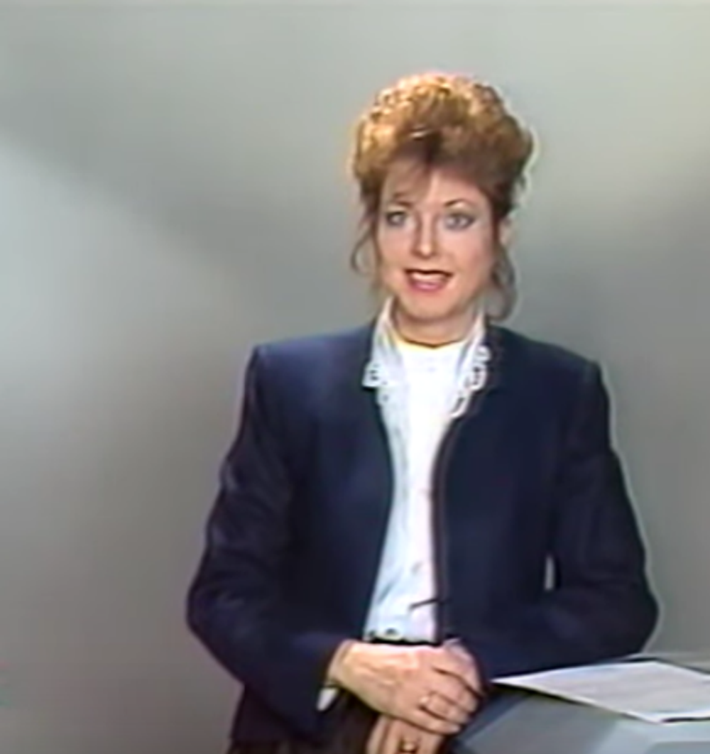 Screenshot 2024-11-18 at 08-23-50 Marie Tomsová - 7.marec 1992 (ČTV) - YouTube