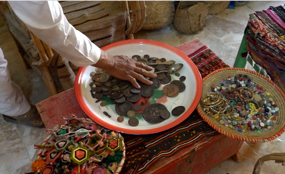 Screenshot 2024-05-05 112425