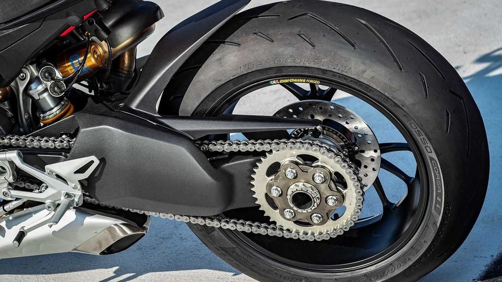 Ducati Panigale V4 Streetfighter (28)