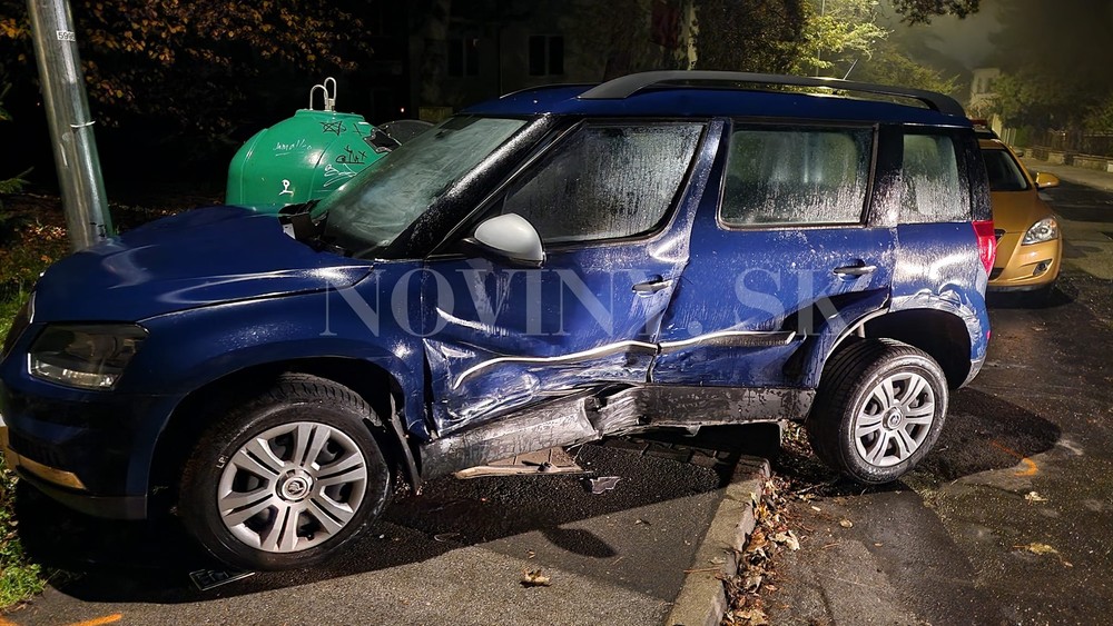 306513101_663326608694006_7496130499763534879_n