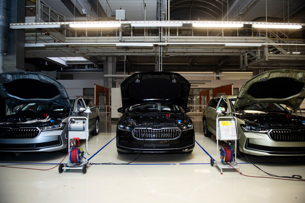 20231201Montaz_Volkswagen_2003155