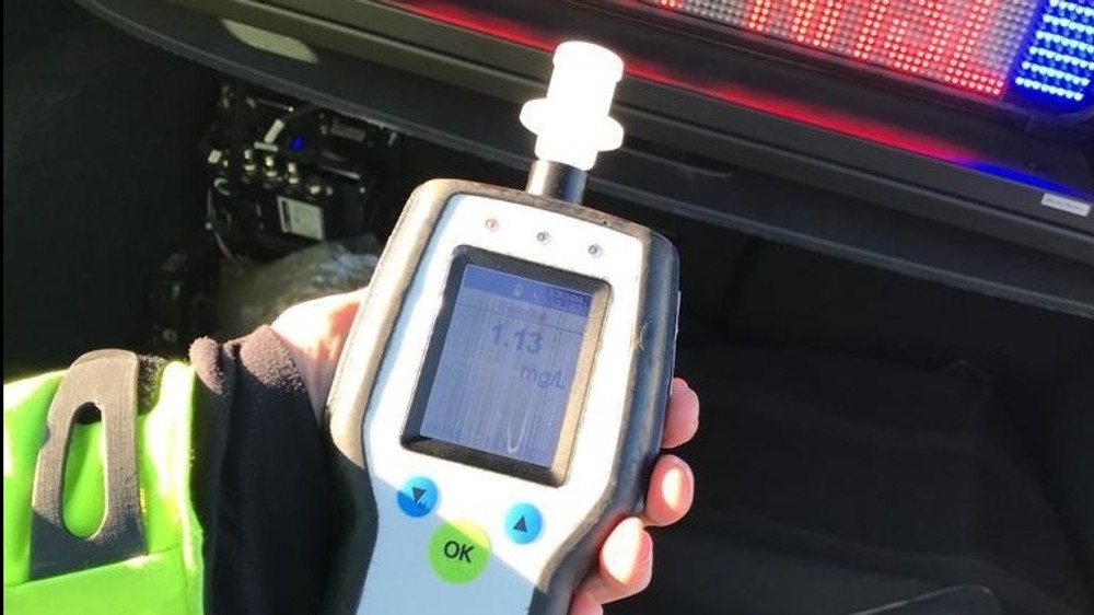 opity kamionista3 (cropped)