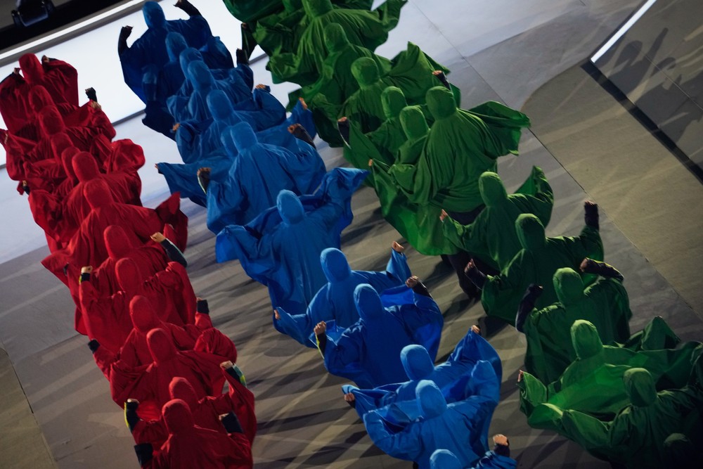 Milan_Cortina_Paralympics_Opening_Ceremony153760