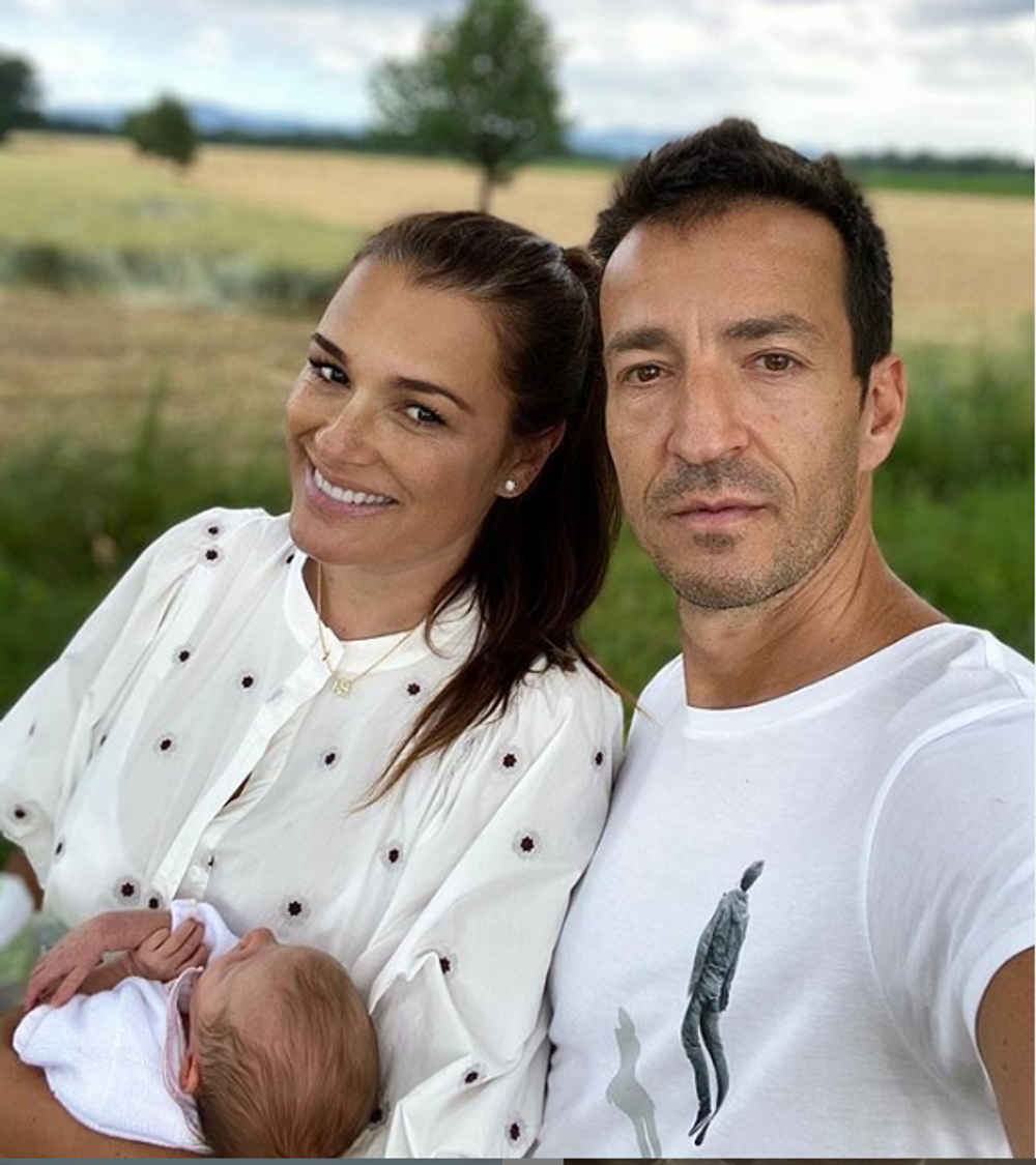 Alena Šeredová (4)