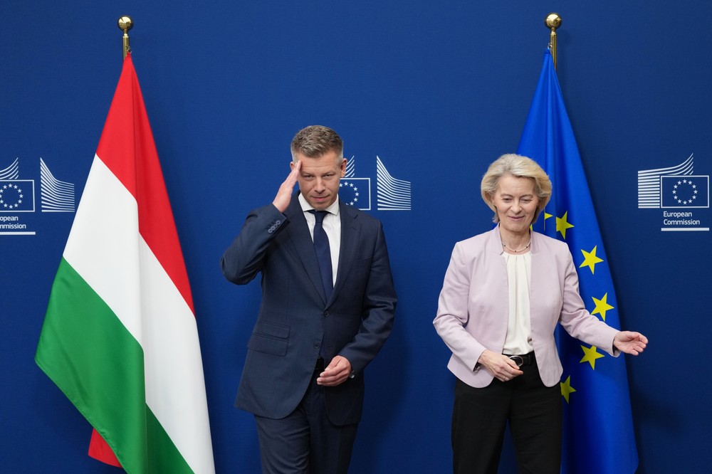 Belgium_EU_Hungary381691219969