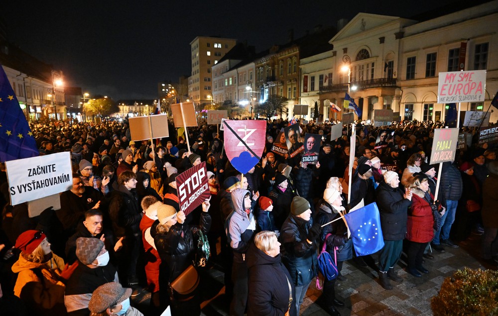 protest02_10_1_2025099884