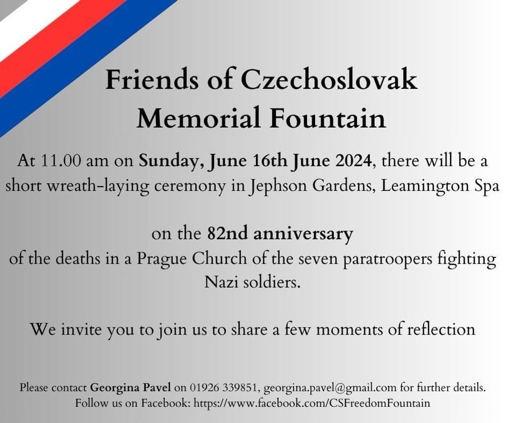 PHOTO-2024-06-18-01-05-30