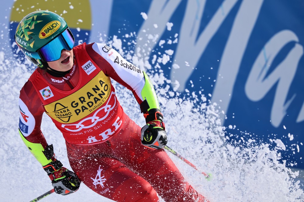 Sweden_World_Cup_Alpine_Skiing177058