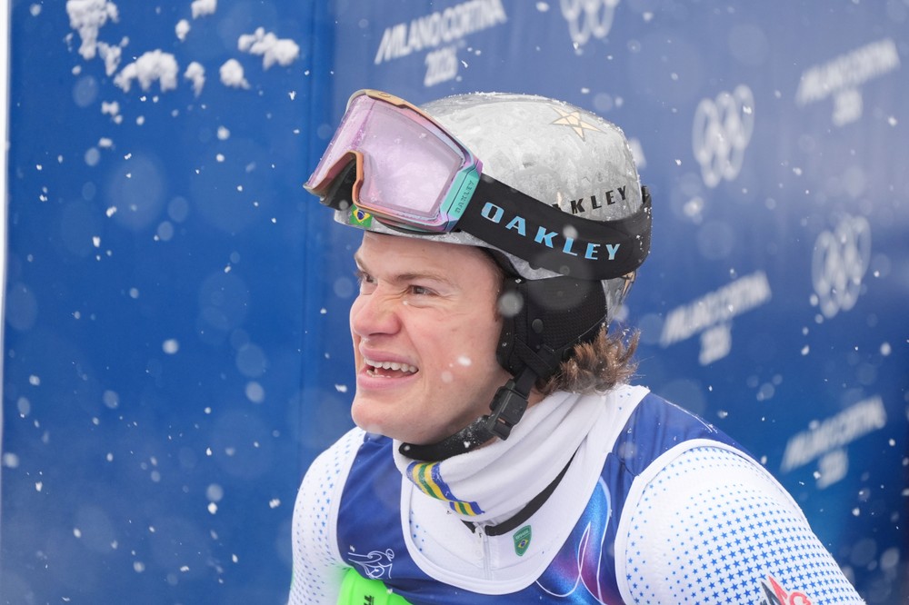 Milan_Cortina_Olympics_Alpine_Skiing090844