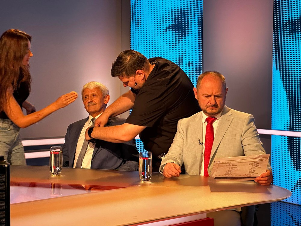 346126082_237177332341854_4407259552194827987_n