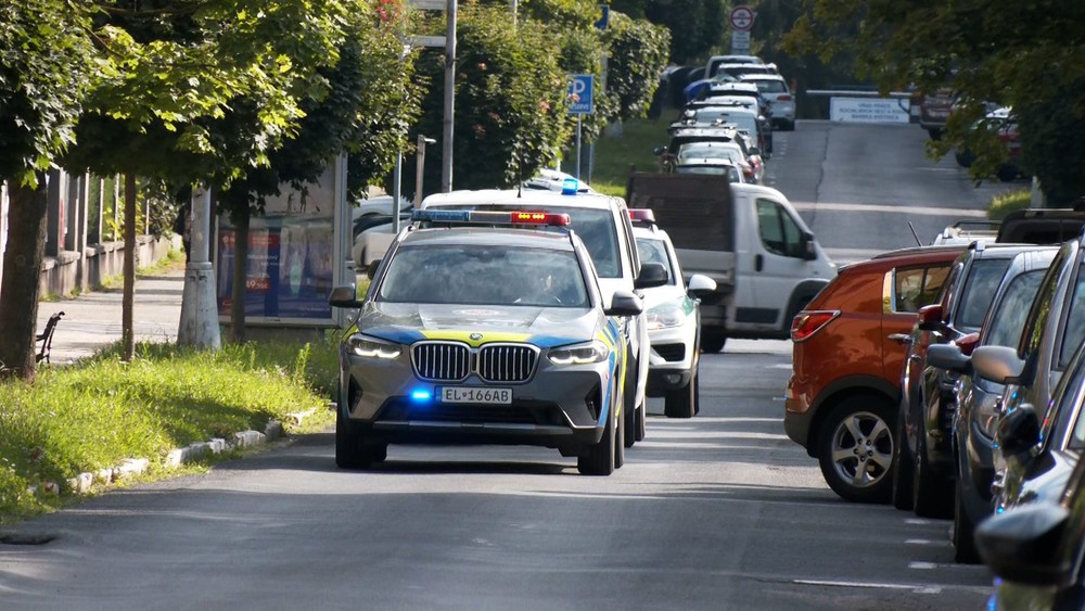 WhatsApp Image 2025-08-08 at 09.38.40