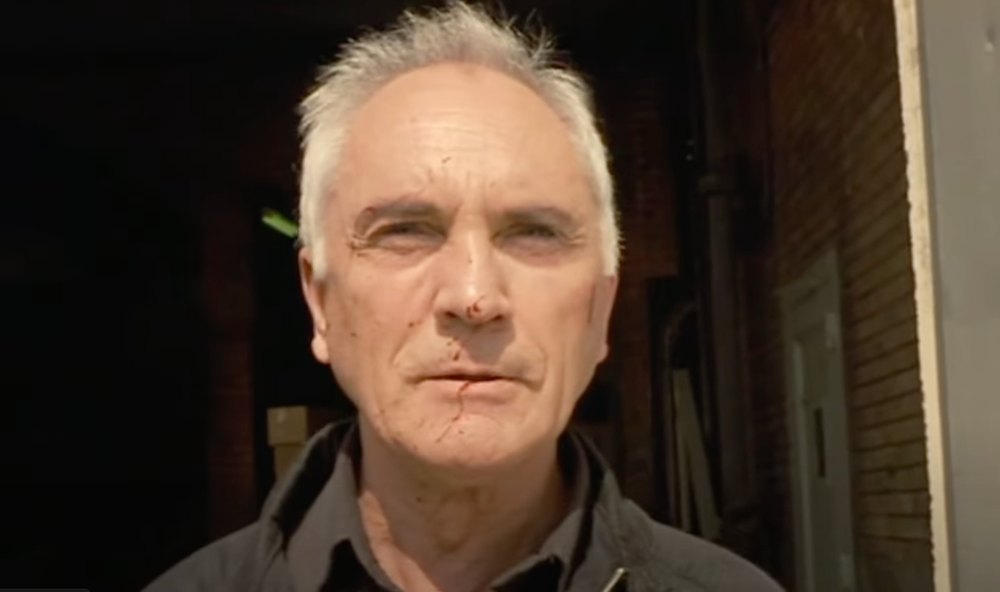 Snímka obrazovky 2025-08-17 o 19.14.48