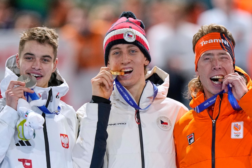 Milan_Cortina_Olympics_Speedskating077734