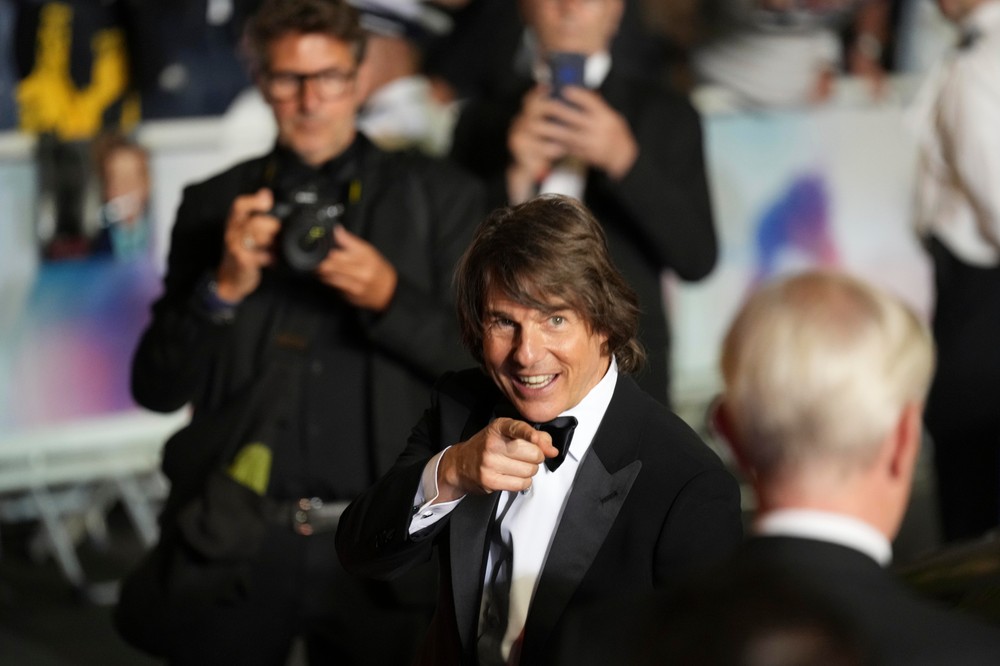 France_Cannes_2025_Mission__Impossible_–_The_Final_Reckoning_Departures_72863