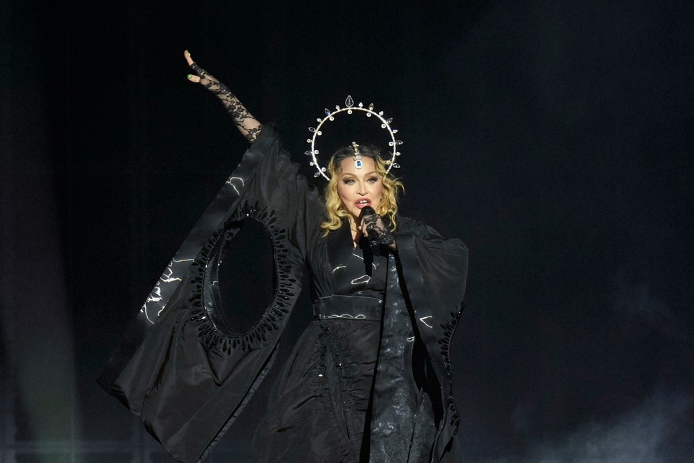 Brazil_Madonna304894039963