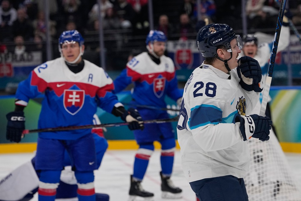 Milan_Cortina_Olympics_Ice_Hockey068361