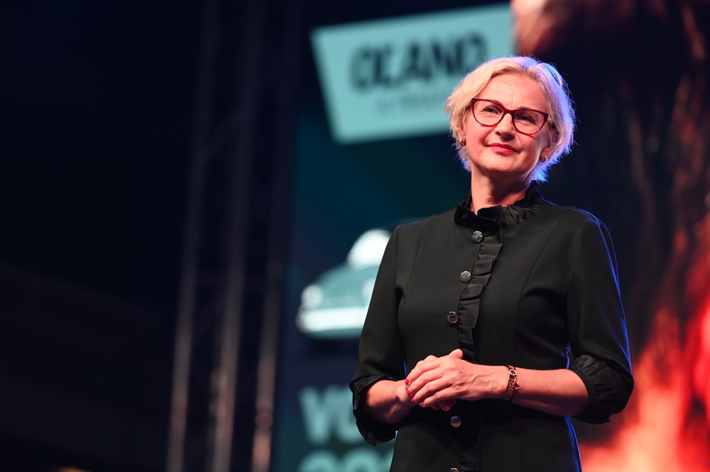 01102023_volby23_OLANO_centrala_7988810