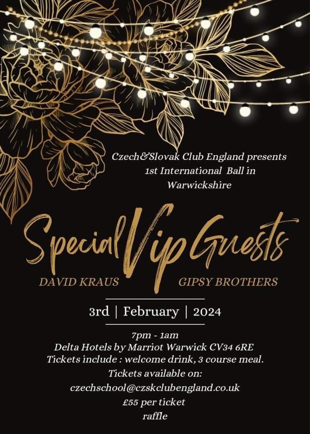 Medzinárodný ples vo Warwicku10