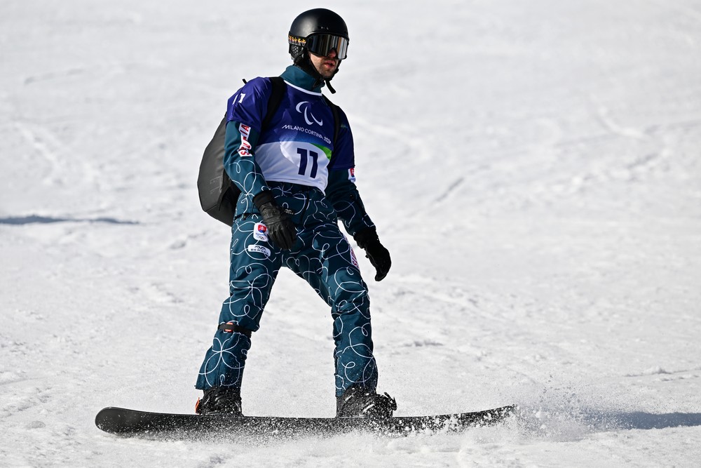 20260306_para26_0020199188