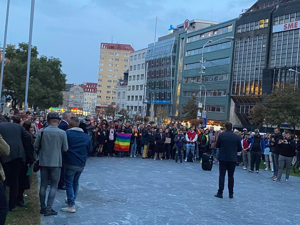 310855350_1174970583367795_6929849278519861584_n