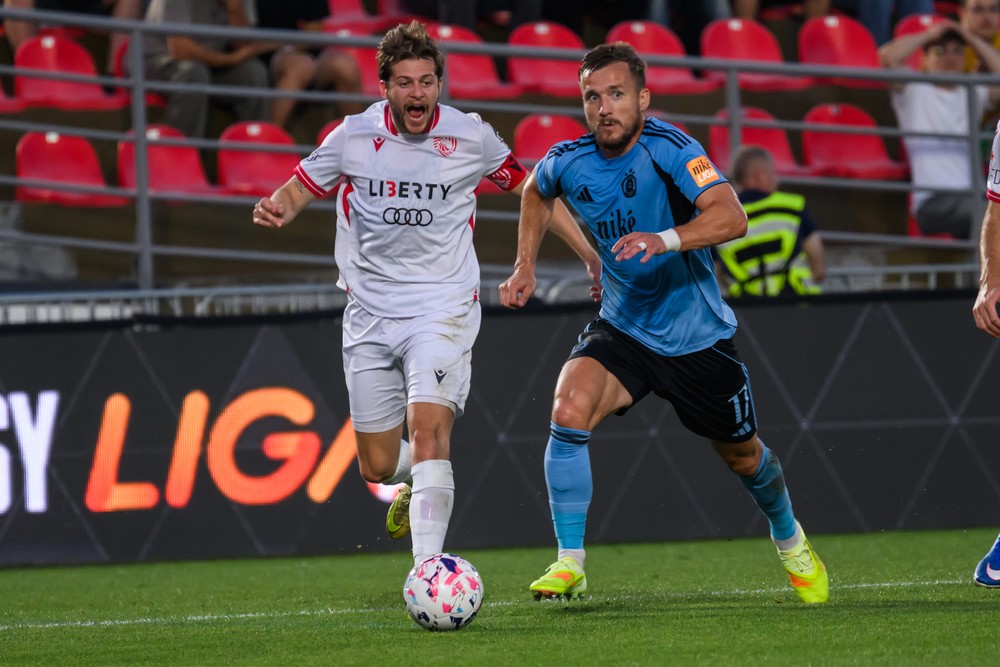 20262107_iberia_slovan_11232108