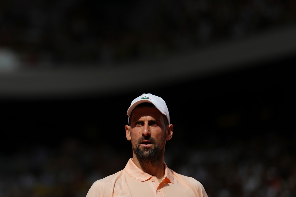 French_Open_Tennis382553