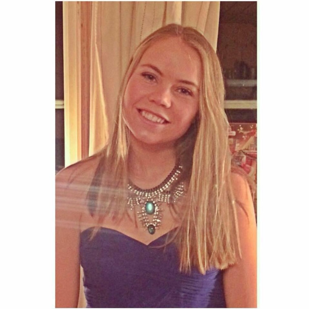 468334445_10160746636276404_3515251782909833113_n