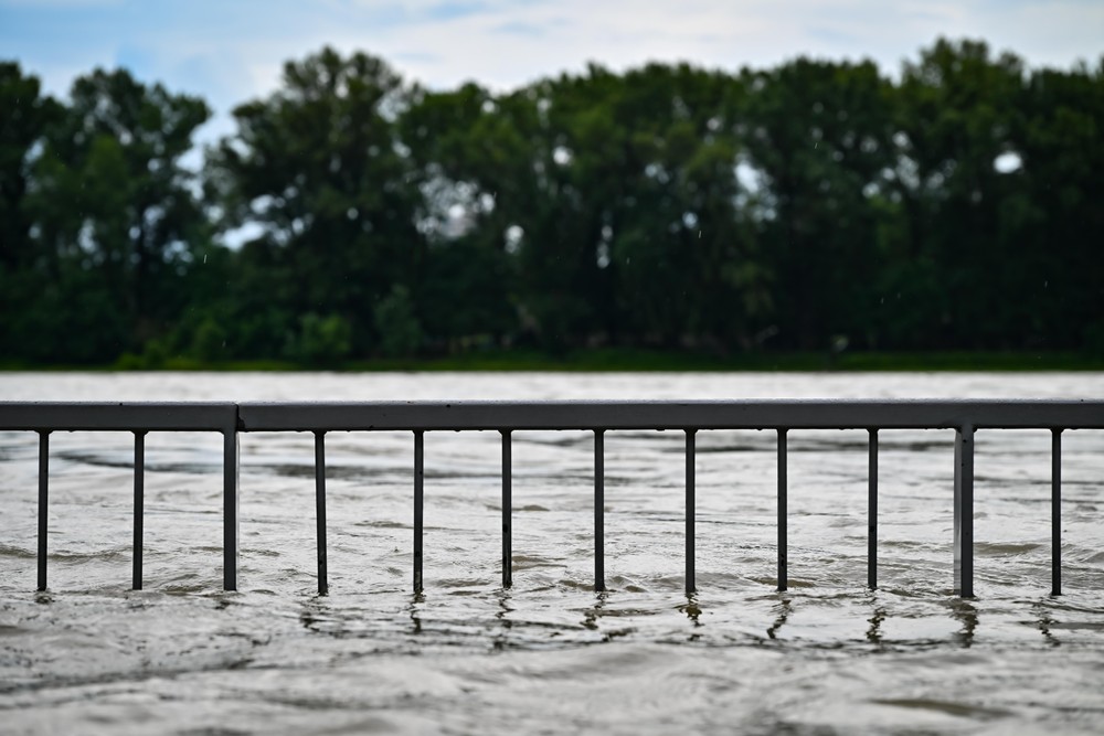 03062024_zvysena_hladina_dunaja_7047723