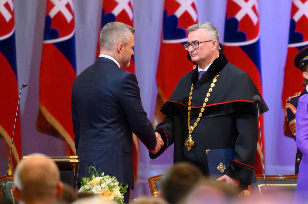 20240615_inaguracia_pellegrini_003050814