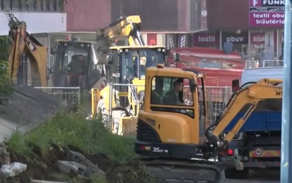 trencin rekonstrukcie