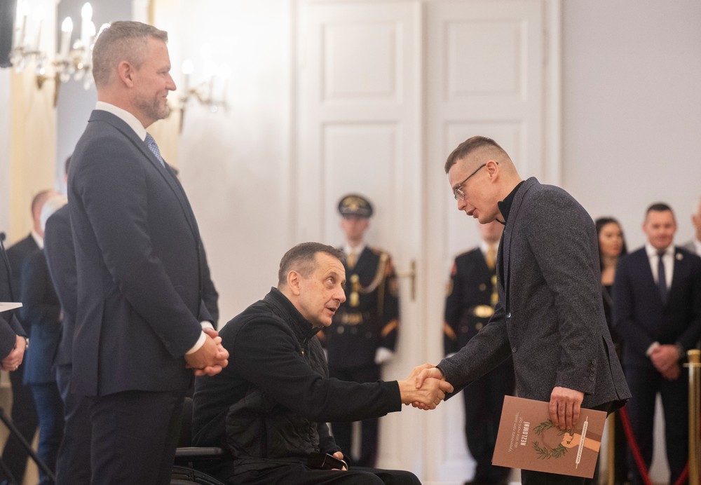 27januar2026_Slub_Olymionici_Paralympionici_Pellegrini_4188715