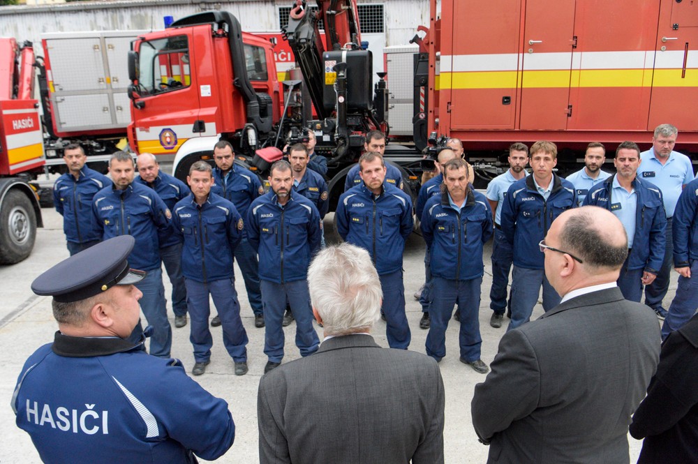 5_04062023_hasici_prichod_z_talianska963740