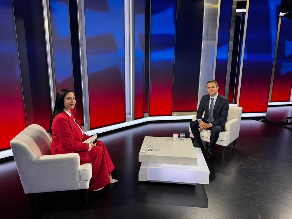 ludovit odor politika 24