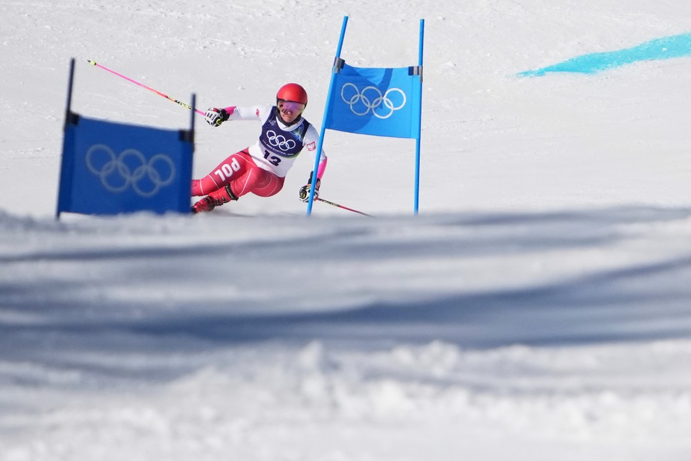 Milan_Cortina_Olympics_Alpine_Skiing085817
