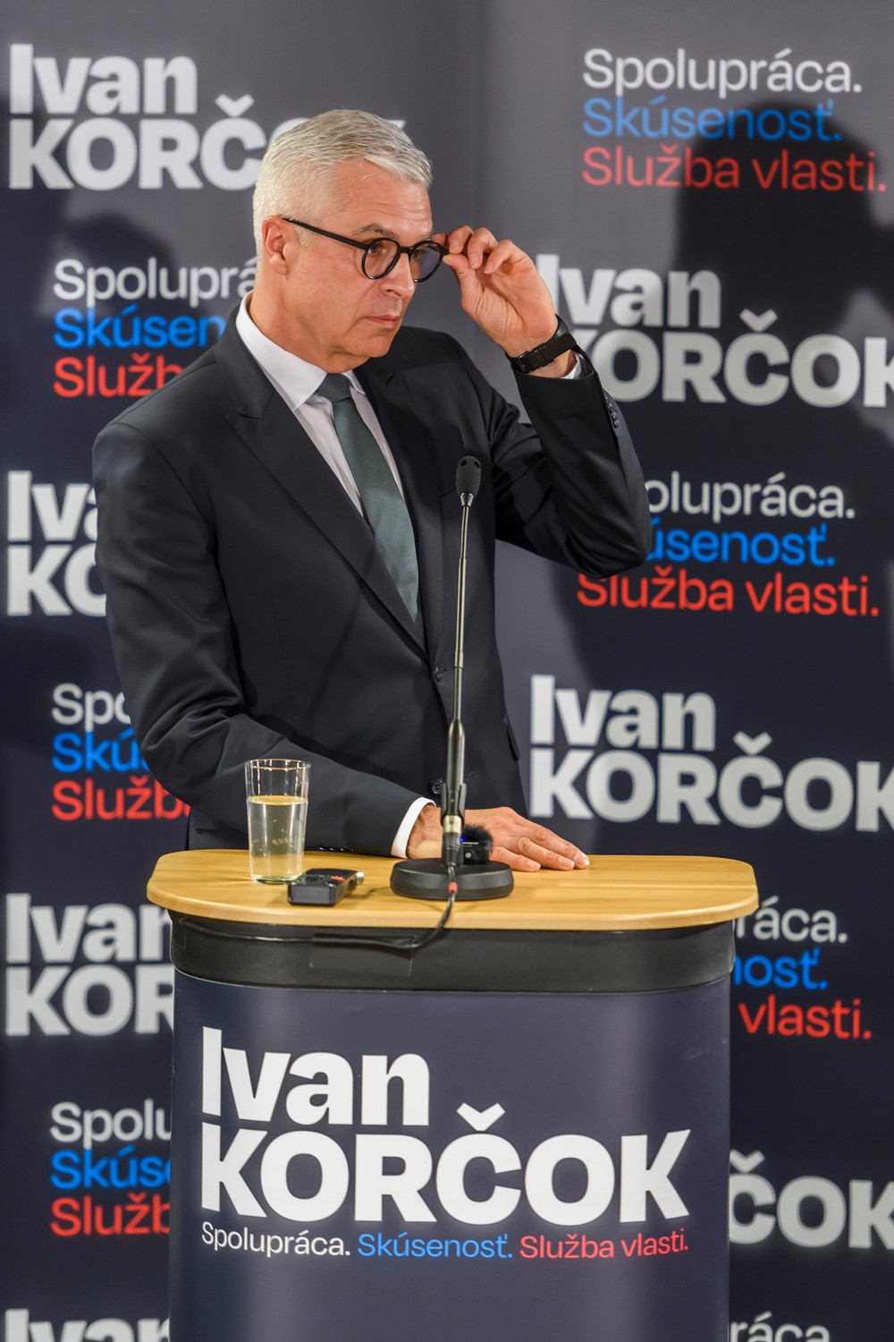 20242303_korcok_volby_17029901