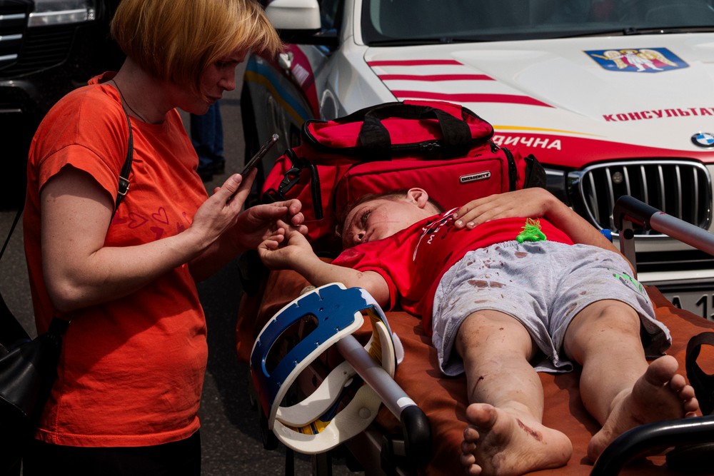 Russia_Ukraine_War483503056118