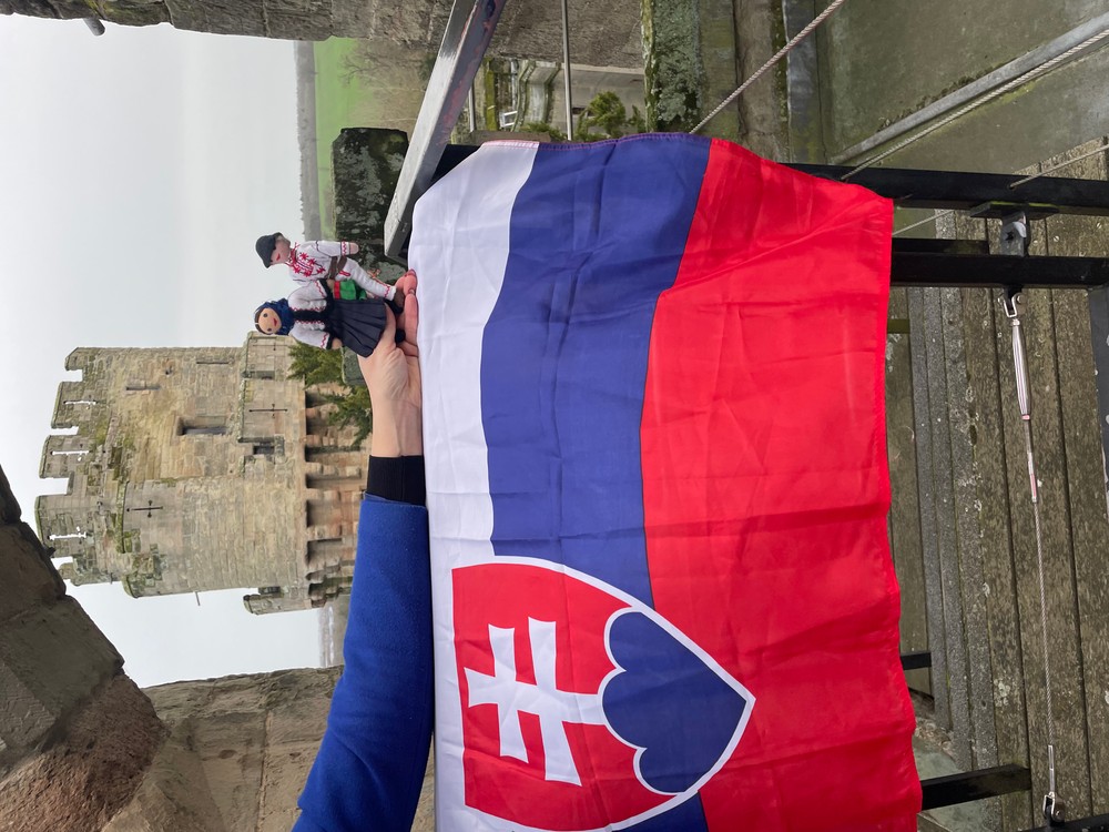 Medzinárodný ples vo Warwicku5