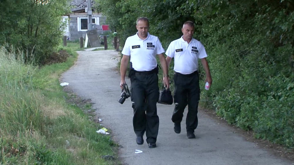 [multi] Nehoda na skutri 4553