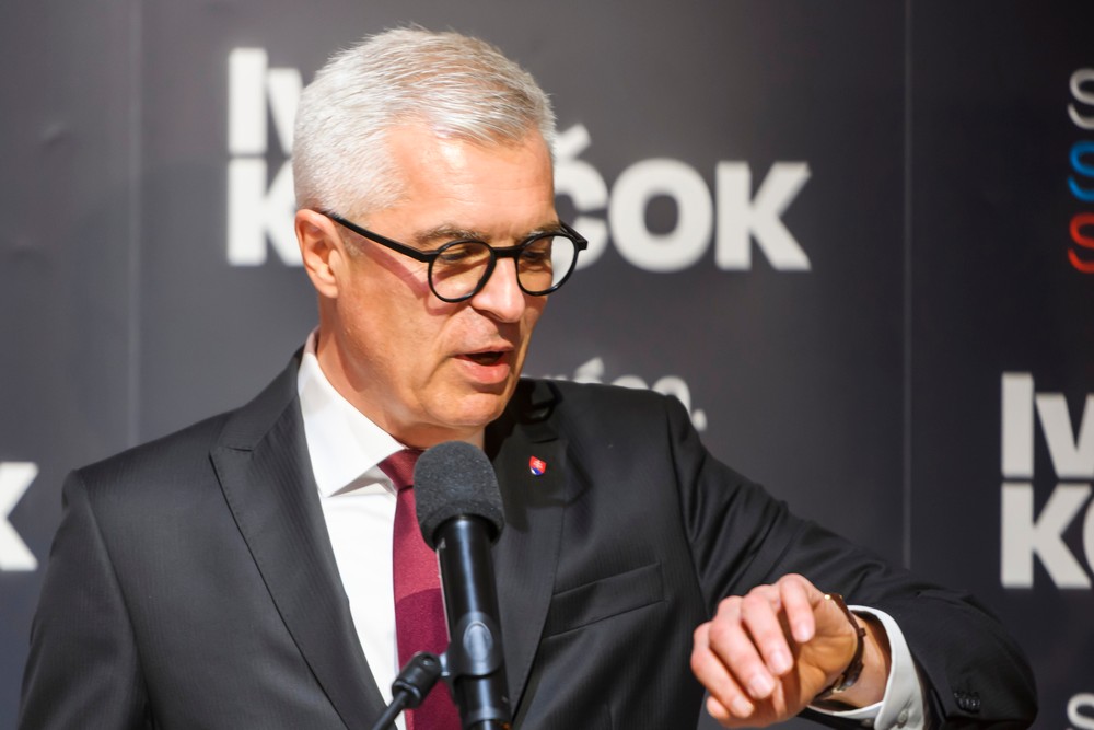 20240604_korcok_volebna_noc_07032924