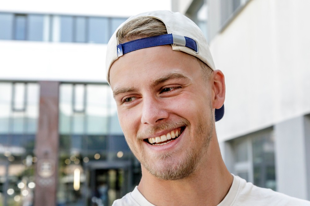 24072024_oh_odchod_4059612