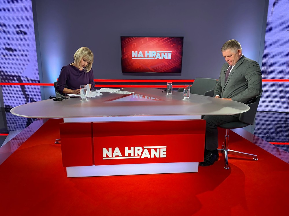 b8620645-4372-4055-96dd-fa2657f156e6