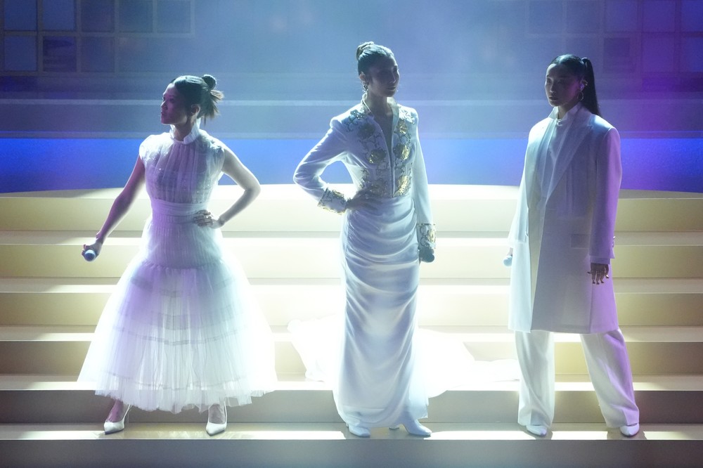 APTOPIX_98th_Academy_Awards_71703