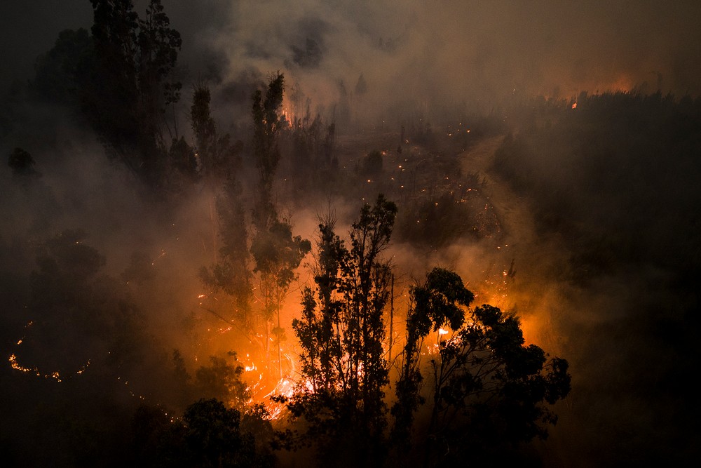 Chile_Wildfires_61989-a2d23abed8244f30a037f121e63ce983