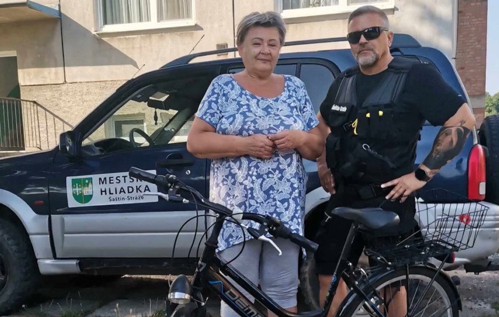 Screenshot 2024-08-11 084714