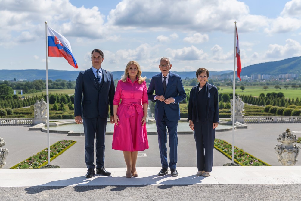 20242905_caputova_bellen_03046532