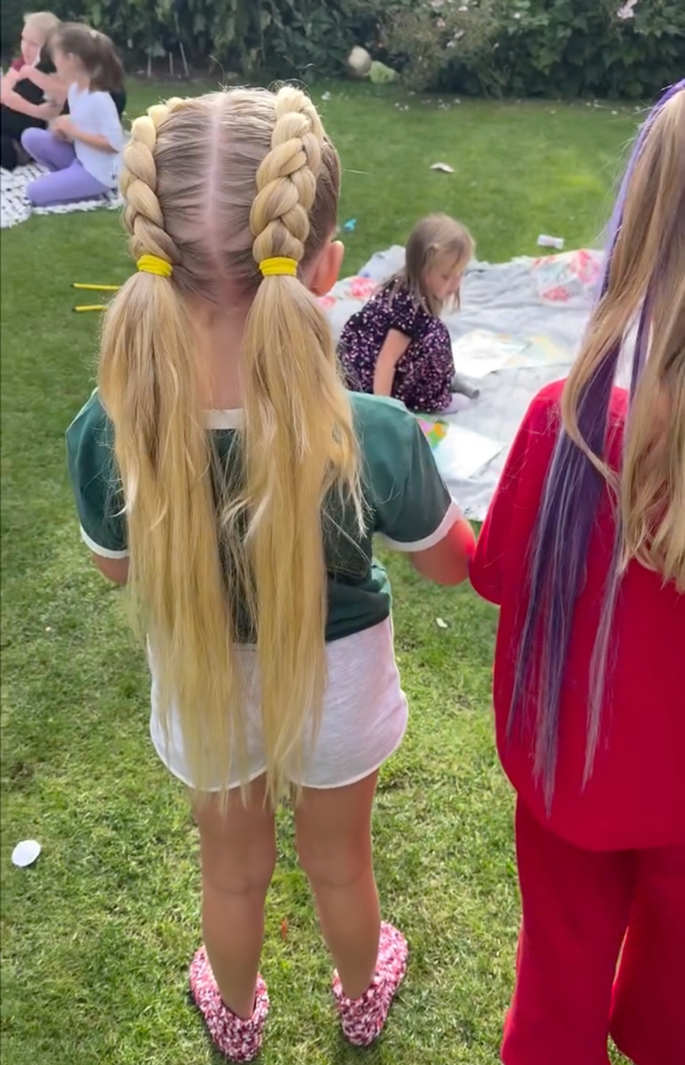 Snímka obrazovky 2025-09-16 o 19.14.39