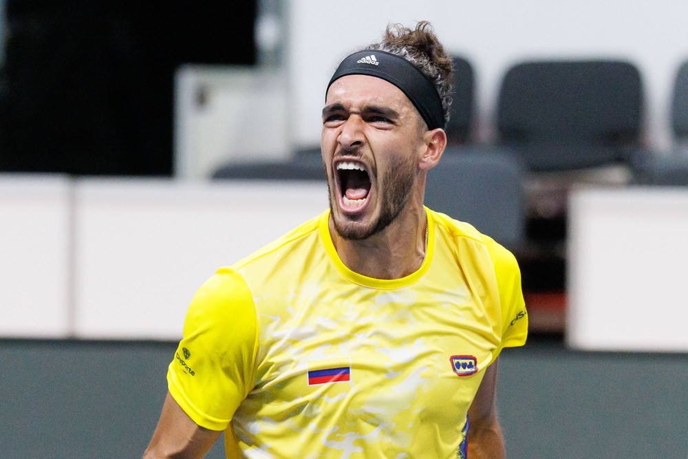 548109850_1095372829395611_5932232734298216291_n